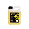 Carp Target Liquid Wanilia